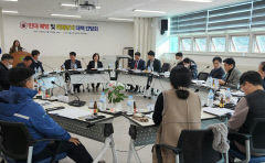 대학 밀집한 경산시, 빈대 예방 및 피해방지 선제적 대응 나서