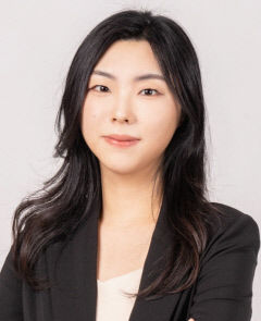 [문화산책] 경계선 지능(느린학습자) 진주의 진로 발견 이야기