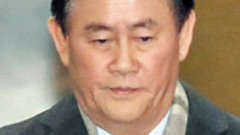 '친박 좌장' 최경환 전 경제부총리 경산으로 주소 이전…총선 출마하나