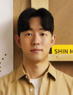 [문화산책] 미라클 모닝 루틴