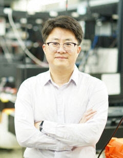 수술 중 조직검사 한다...포스텍 공동 연구팀 고해상도 현미경 개발