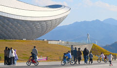 20일 대구경북은 대체로 맑아…낮 최고기온 11~15℃