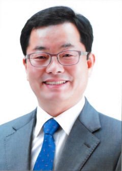 [우리지역 일꾼 의원] 예천군의회 이동화 의원, 도청신도시 정주여건·교육환경 개선 노력