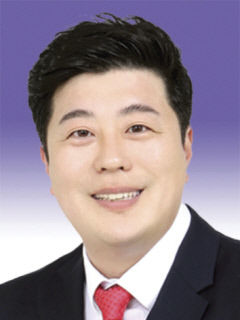 경북도의회 손희권 의원, 행감서 