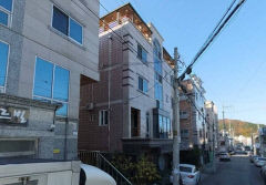 [경매 정보] 대구시 달서구 송현동 다가구주택