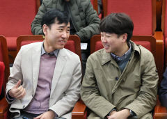 하태경 