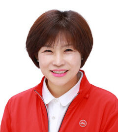 [우리지역 일꾼 의원] 여주희 안동시의원 