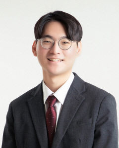 강사빈, 이준석에게 