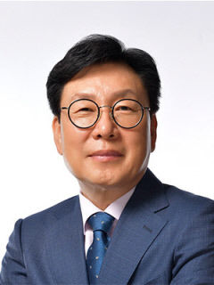 동국대 WISE캠퍼스 총장에 류완하 교수 선임