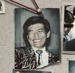 [속보] 검찰, 여신도 성폭행 혐의 JMS 정명석에 징역 30년 구형