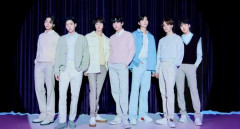 BTS RM·지민·뷔·정국, 입대 절차 밟는다…7멤버 전원 병역의무 이행