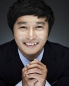 김병만 7세 연상 아내와 이혼, 12년 결혼생활 마침표