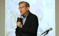 [영남일보 CEO아카데미] 