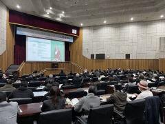 대구문화예술진흥원, 지역 문화예술지원사업 설명회