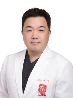 칠곡경북대병원 소아청소년 소화기영양과 강빈 교수, 대한민국 소화기질환주간 국제학술대회 공로상