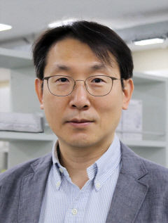 이원태 금오공대 교수 과학기술 발전 및 중소기업 기술 혁신 이바지 '과학기술정보통신부장관 표창'