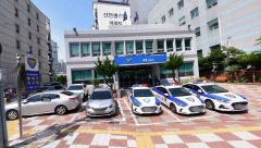 대구 동구 통합 보훈회관, 現 동대구지구대 자리에 들어선다