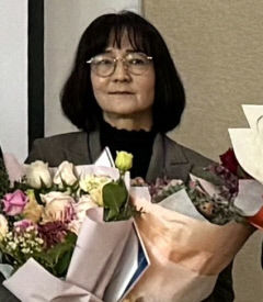경주 ‘열풍 건초 생산시스템’, 농업 기술 보급 혁신 우수사례 대상 받아