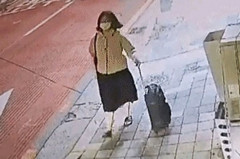 [속보] 정유정, 1심에서 무기징역 판결