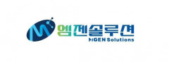 엠젠솔루션, 장 초반 상한가 직행…복합 탈세포화 기술 개발 성공 '훈풍'