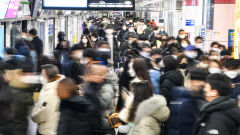 먹고 살려 한 데 모였는데 고민은 다 달랐다…세대별 직장생활 고민 들어보니