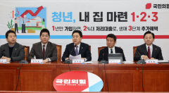 당정 