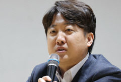 이준석 TK 신당? 부정여론 더 많아…與 인요한 TK 긍정적