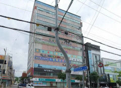 [경매 정보] 영주시 휴천동 근린