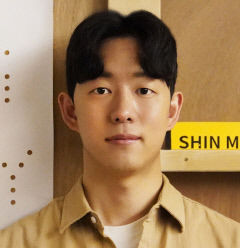 [문화산책] 작업실 지킴이의 하루