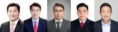 구미시의회, 제272회 2차 정례회 기간 활발한 의정활동 예고