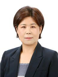 이수연 청도군의원, 2023년 경상북도 의정봉사대상
