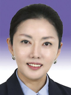 경상북도의회 정경민 의원 '경상북도산림환경대상' 수상