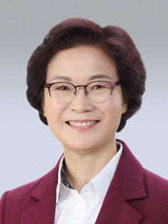 윤영애 대구시의원 