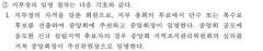 구미 소상공인연합회 회장, 셀프 연임 신청 논란…경북연합회 