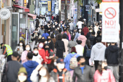 대구 동성로·경주 보문관광단지·안동 하회마을에 자율주행차 달린다