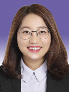 박채아 경북도의원 주장 지방소멸 대응 재정세미나