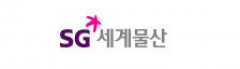 SG세계물산 상한가, 신원종합개발·성창기업지주 급등… 그린벨트 해제 기대감