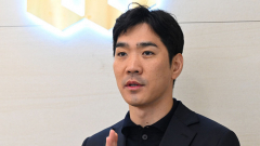 '수성 범어W' 최재환 수성범어지역주택조합장 