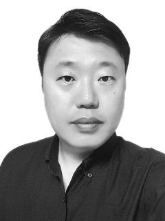 [하프타임] 문화예술과 자본