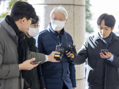 서울 이태원 참사 첫 선고…해밀톤호텔 대표 벌금 800만원