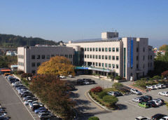청도군, 지역내 전 경로당 인터넷 구축