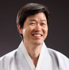 제14대 대구시문화원연합회장에 박수관 서구문화원장 선임