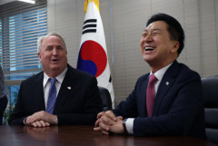 인요한 
