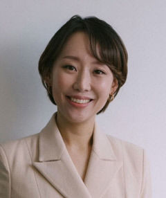 [문화산책] 영국 무대로 옮겨진 일본 애니