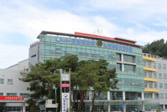 경북도, 내년에도 지방의료원 전문의 충원 24억, 시설·장비 보강 296억 투입