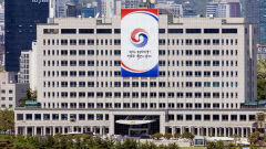 [속보] 대통령실 정책실장에 TK출신 이관섭 수석 승진…尹, 3실장5수석 체제 개편