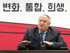 국힘 일부 지도부 