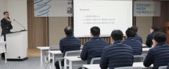 DGB대구은행, 내부통제 강화 나서…시스템 재정비·직원교육 확대