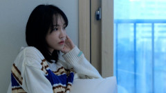 남태현과 마약 투약 서민재 