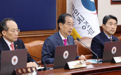 정부, 노란봉투법·방송3법 尹대통령에 거부권 행사 건의